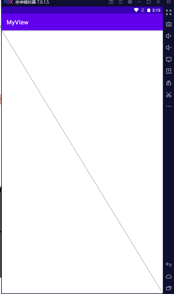 image-20211227151540795