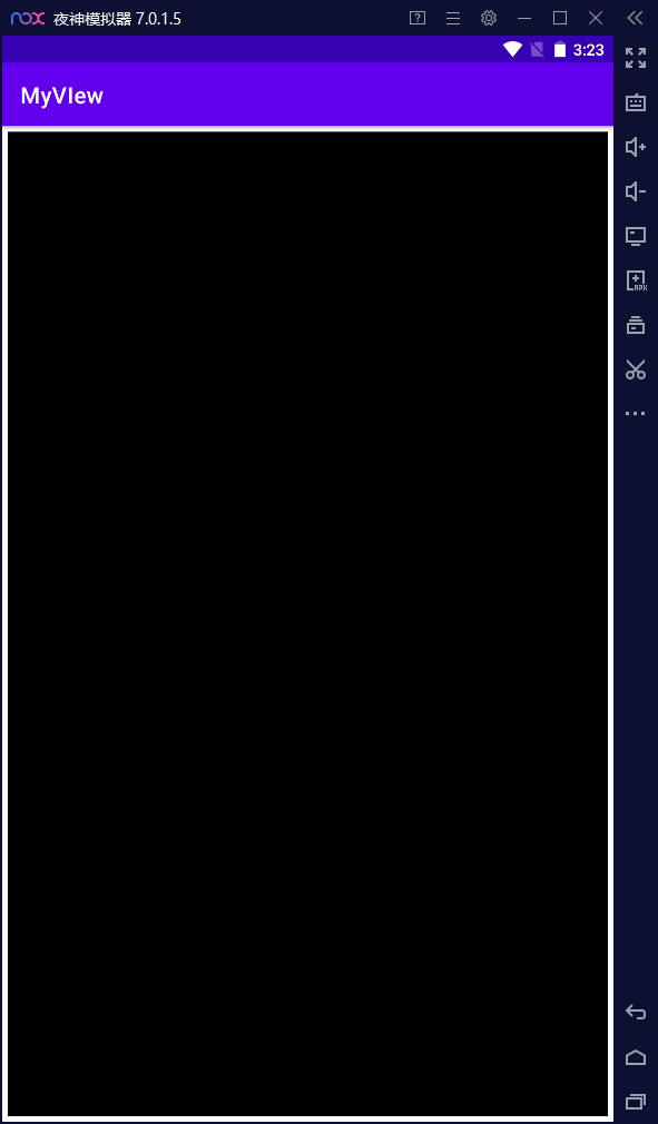 image-20211227152406001