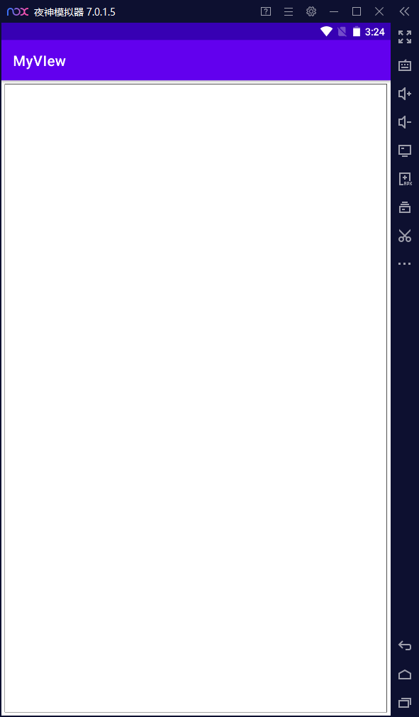 image-20211227152504400