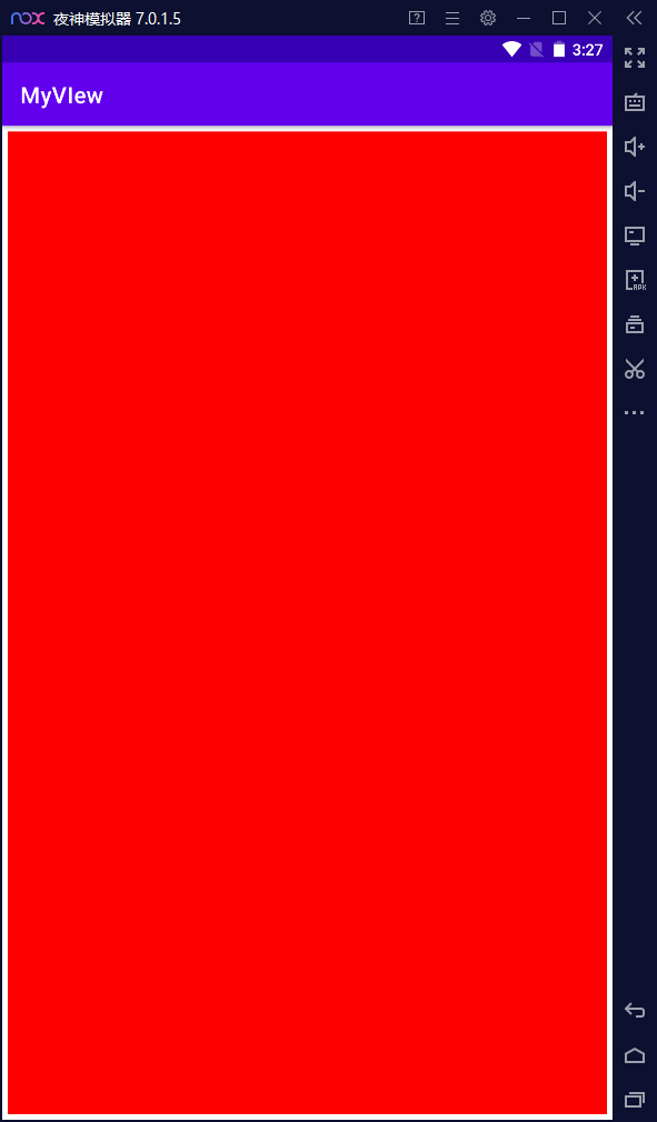 image-20211227152802140