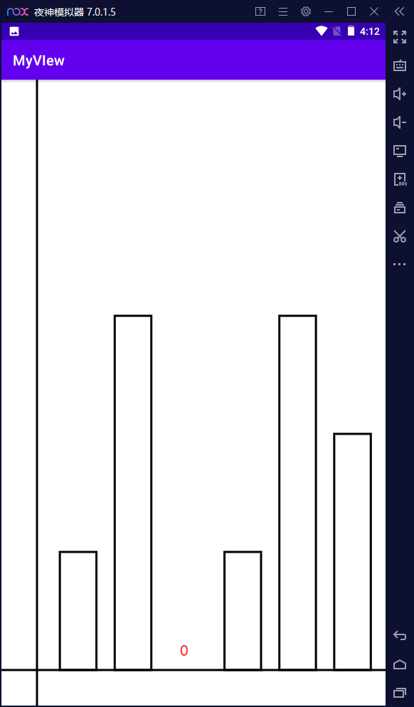 image-20211227161213944