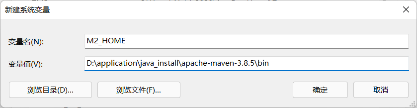 image-20220412184228729