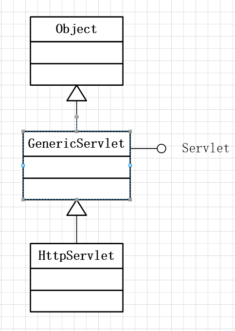 image-20220415002429581